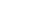ami