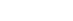 hikaru
