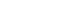 suzuka
