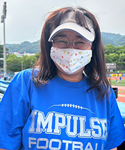 あーさん