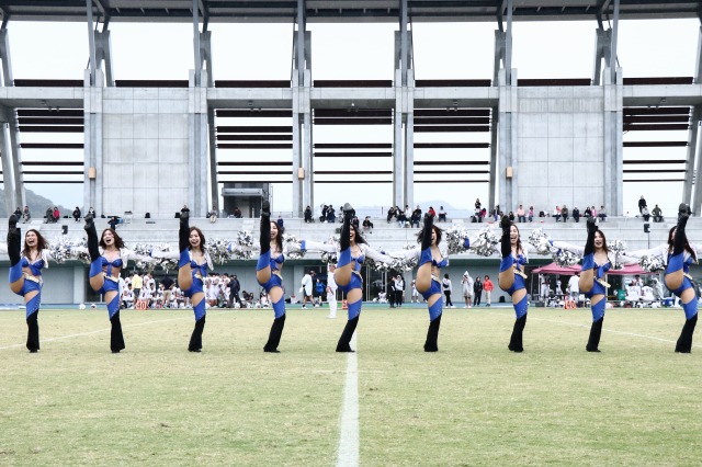 集合写真