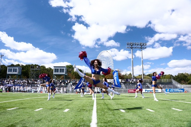 集合写真