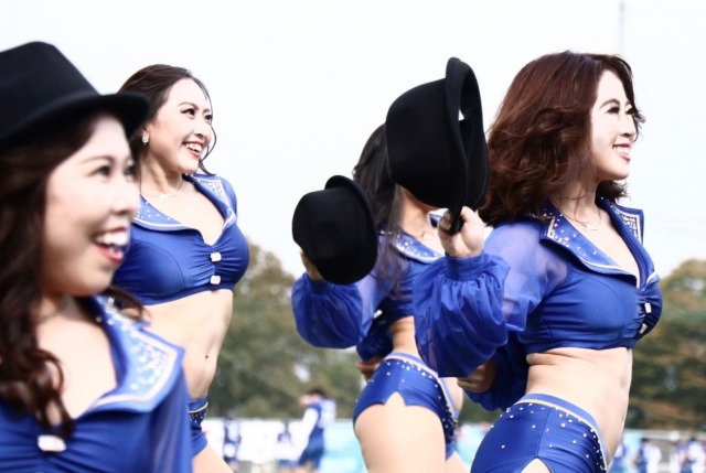 集合写真