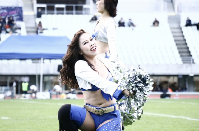 集合写真