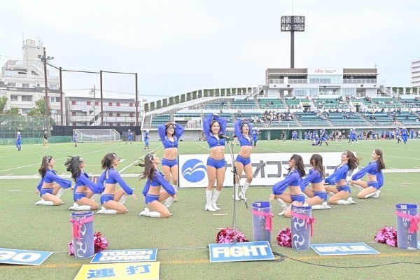 集合写真