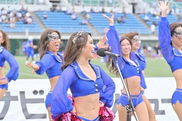 集合写真