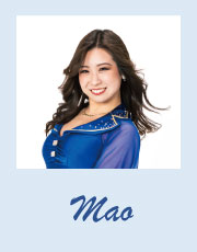 Mao