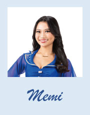 Memi