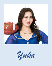 Yuka