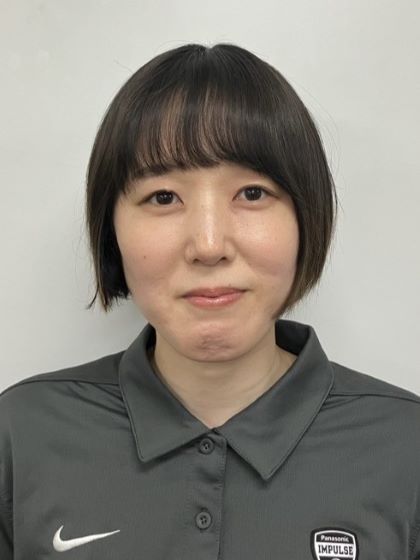 赤井 美紅