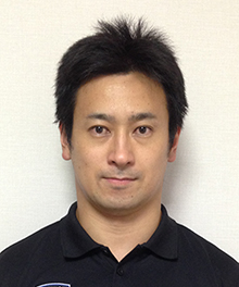 福山　晃司