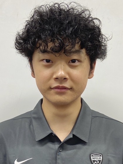 福山 倖成