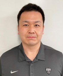 後藤 慧