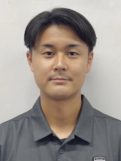 岩本 大那