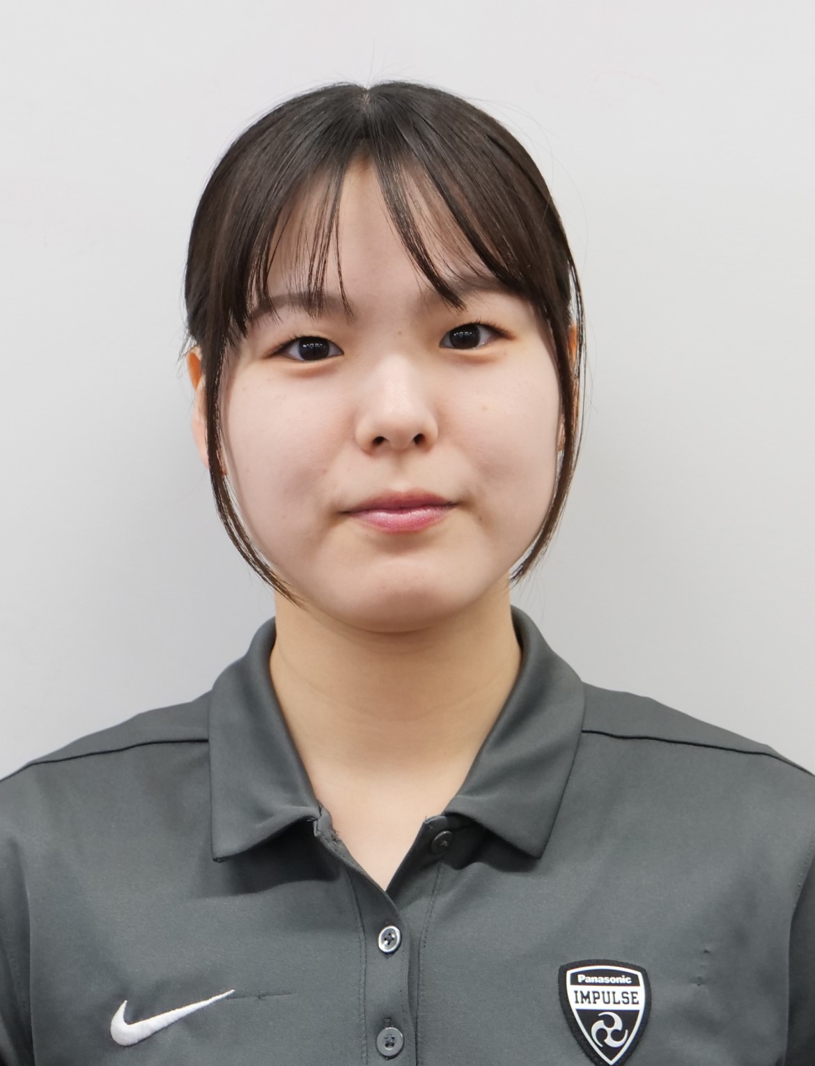 岩崎 菜々子