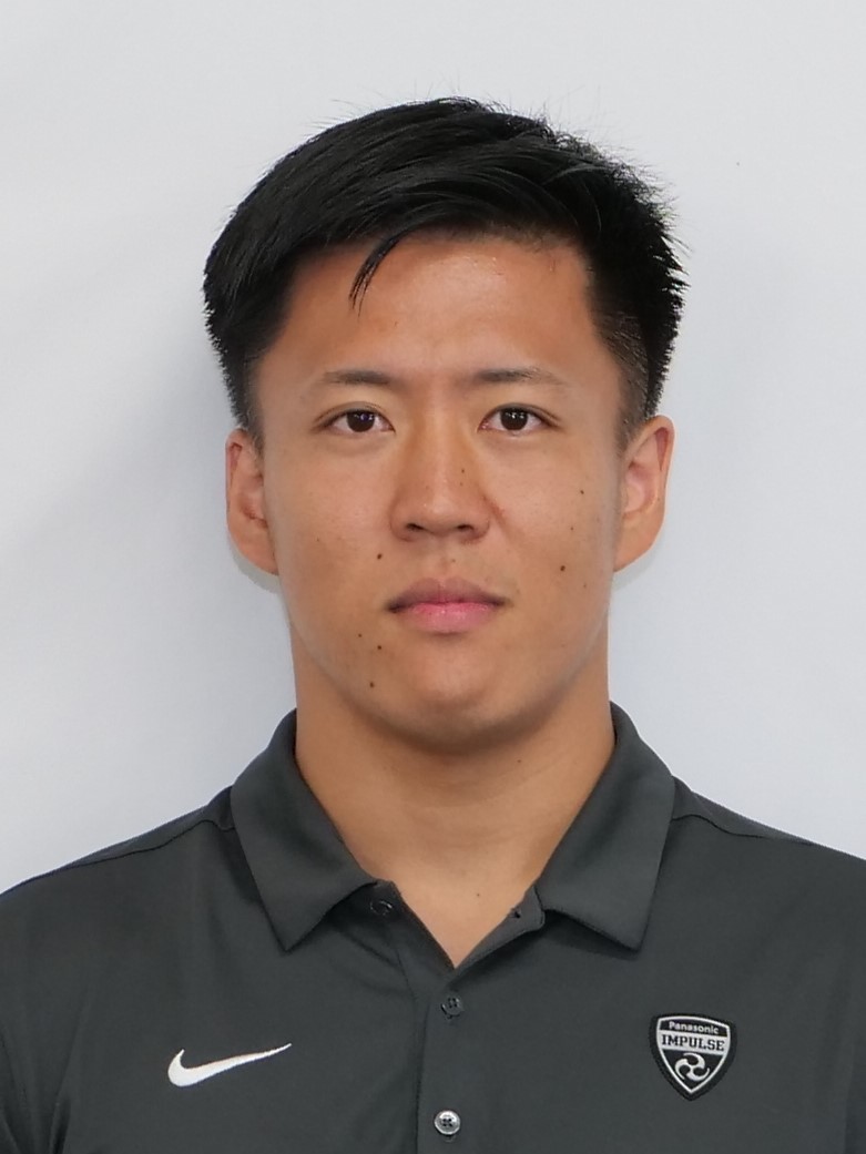 加藤 翔太