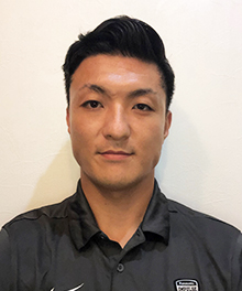 岸本 翔平