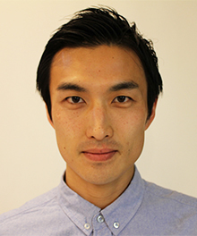 小泉　宏太
