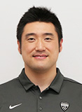Joshua Cox