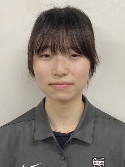 倉本 莉子