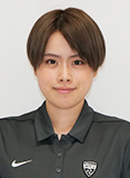 正木 あみ