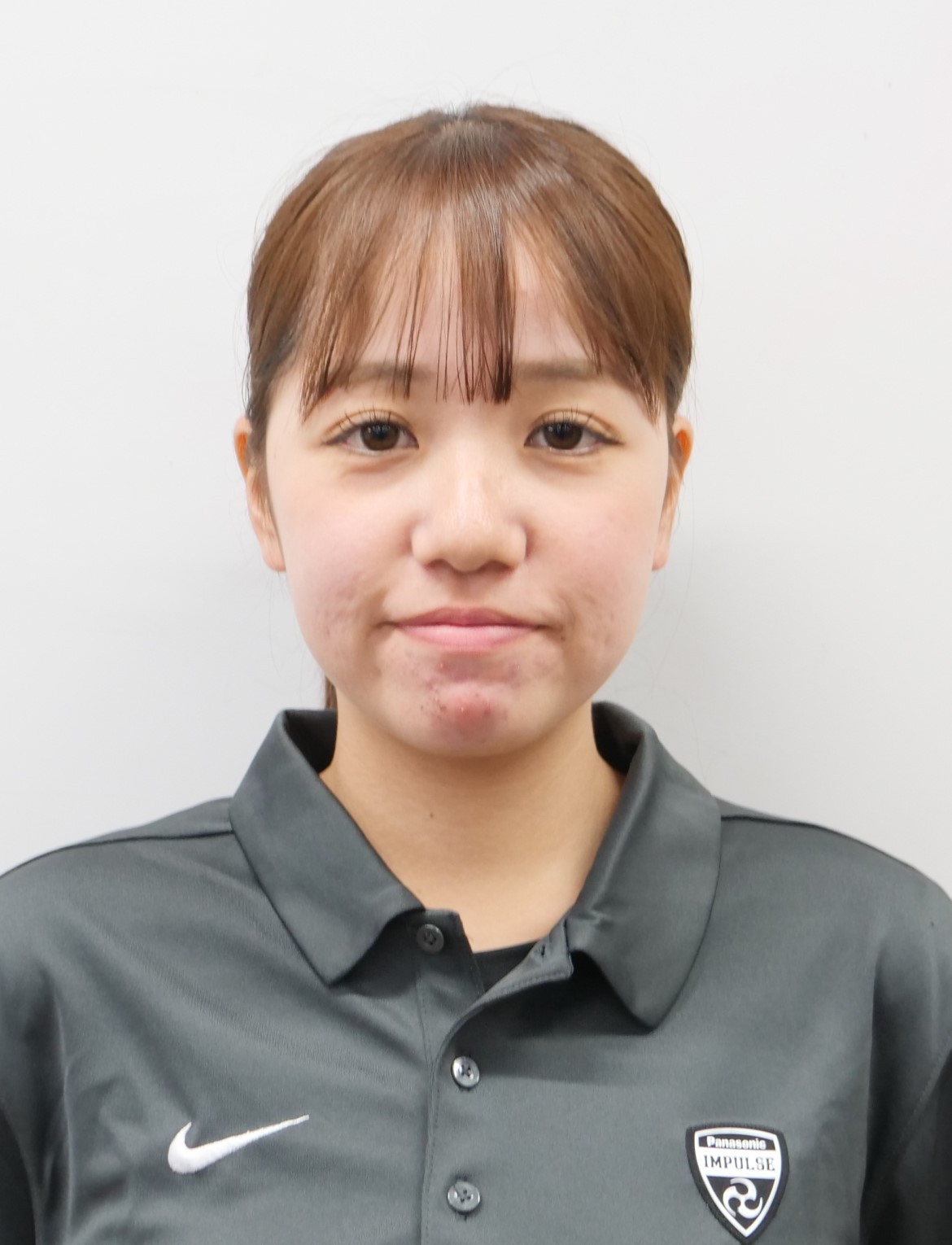 松原 果音