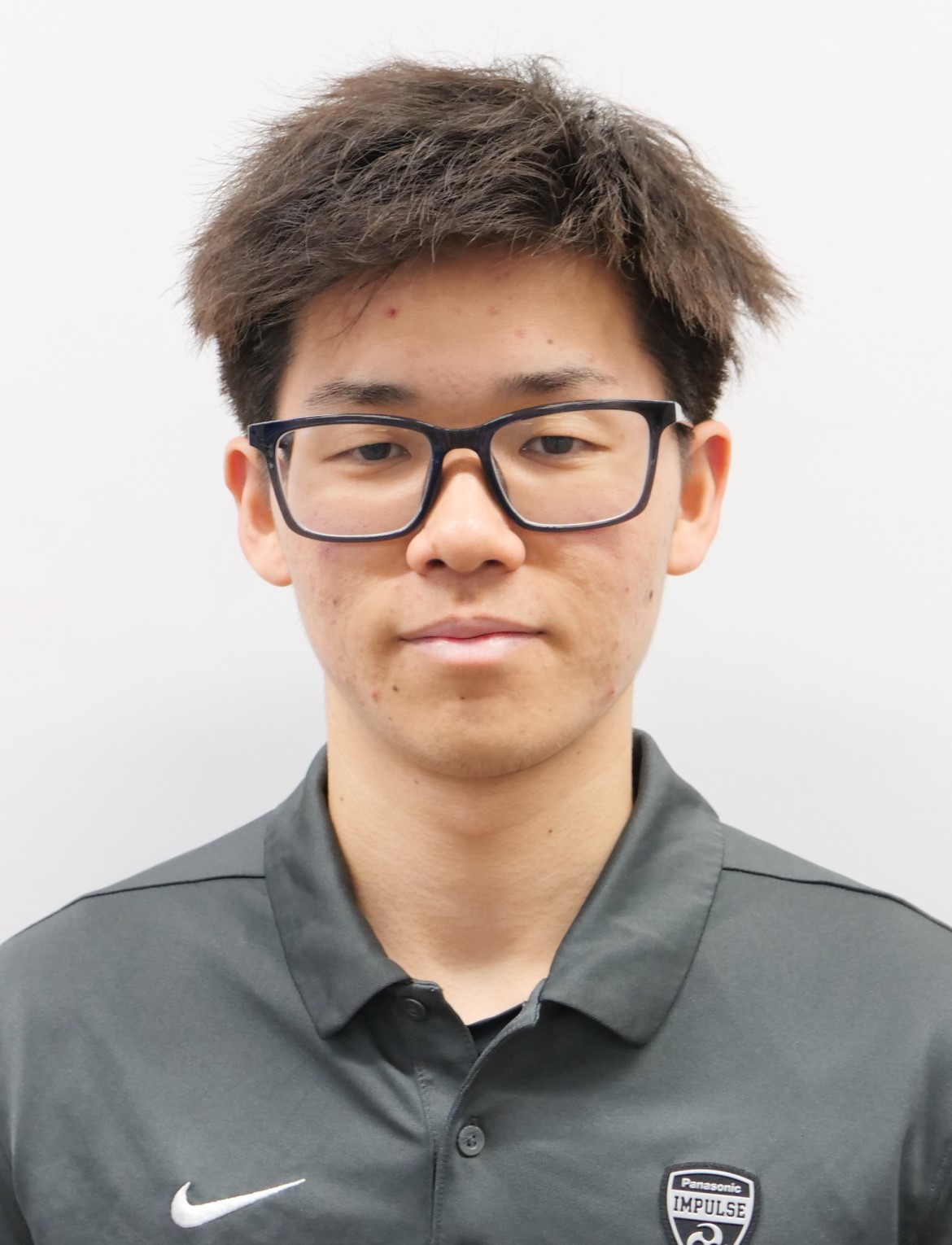 松下 樹輝