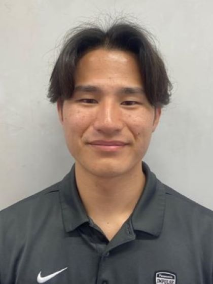 宮原 滉太郎
