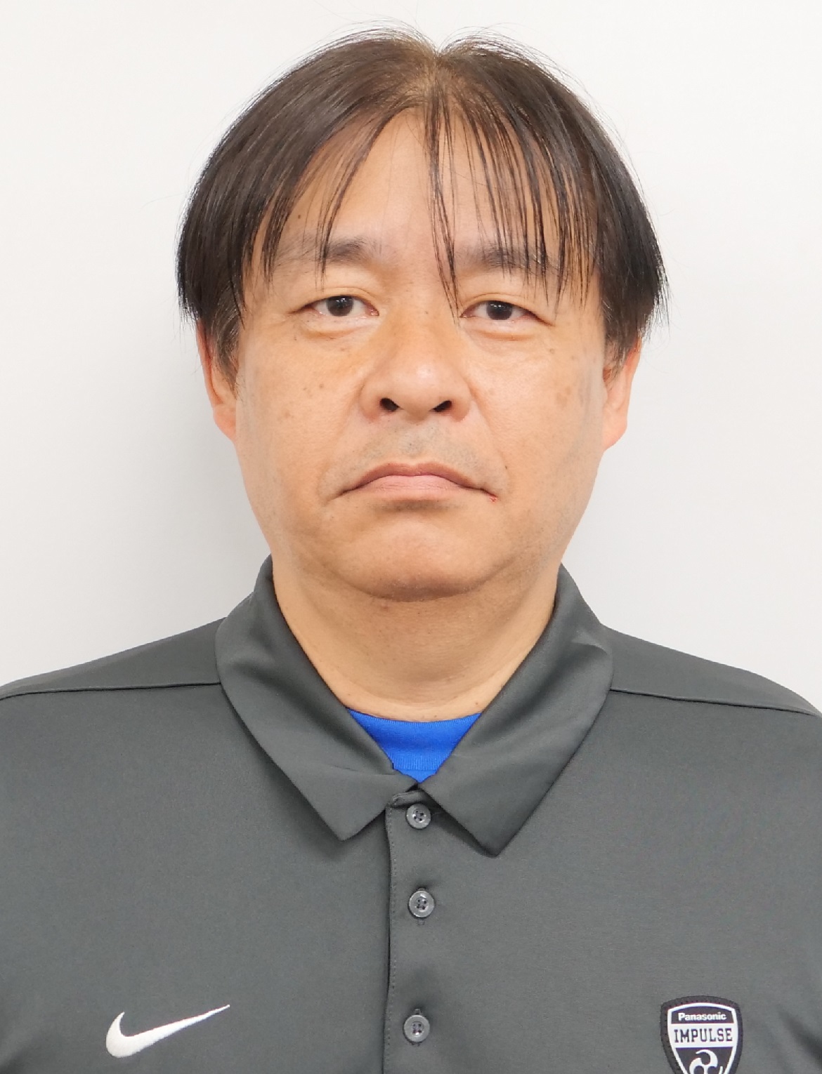 永井 則雄