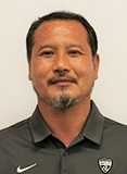 小栗 伸公