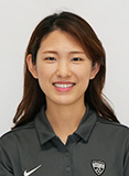 奥村 遥香