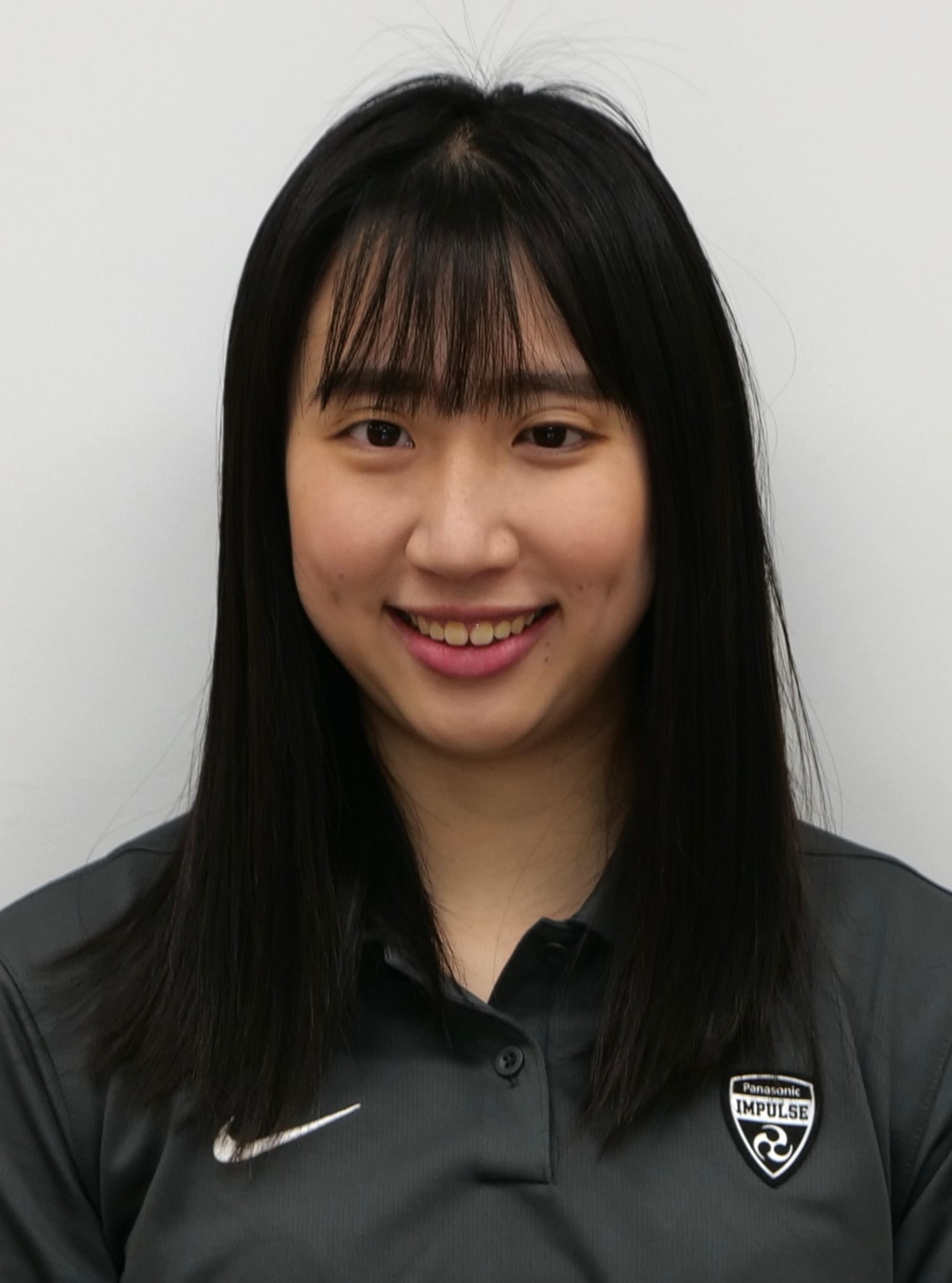 齋藤 友莉