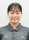 岸田 咲里