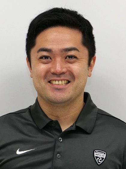 飾磨　佳和