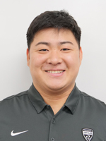 白岩　健成