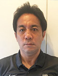 高本 史章