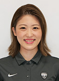 竹中 里奈