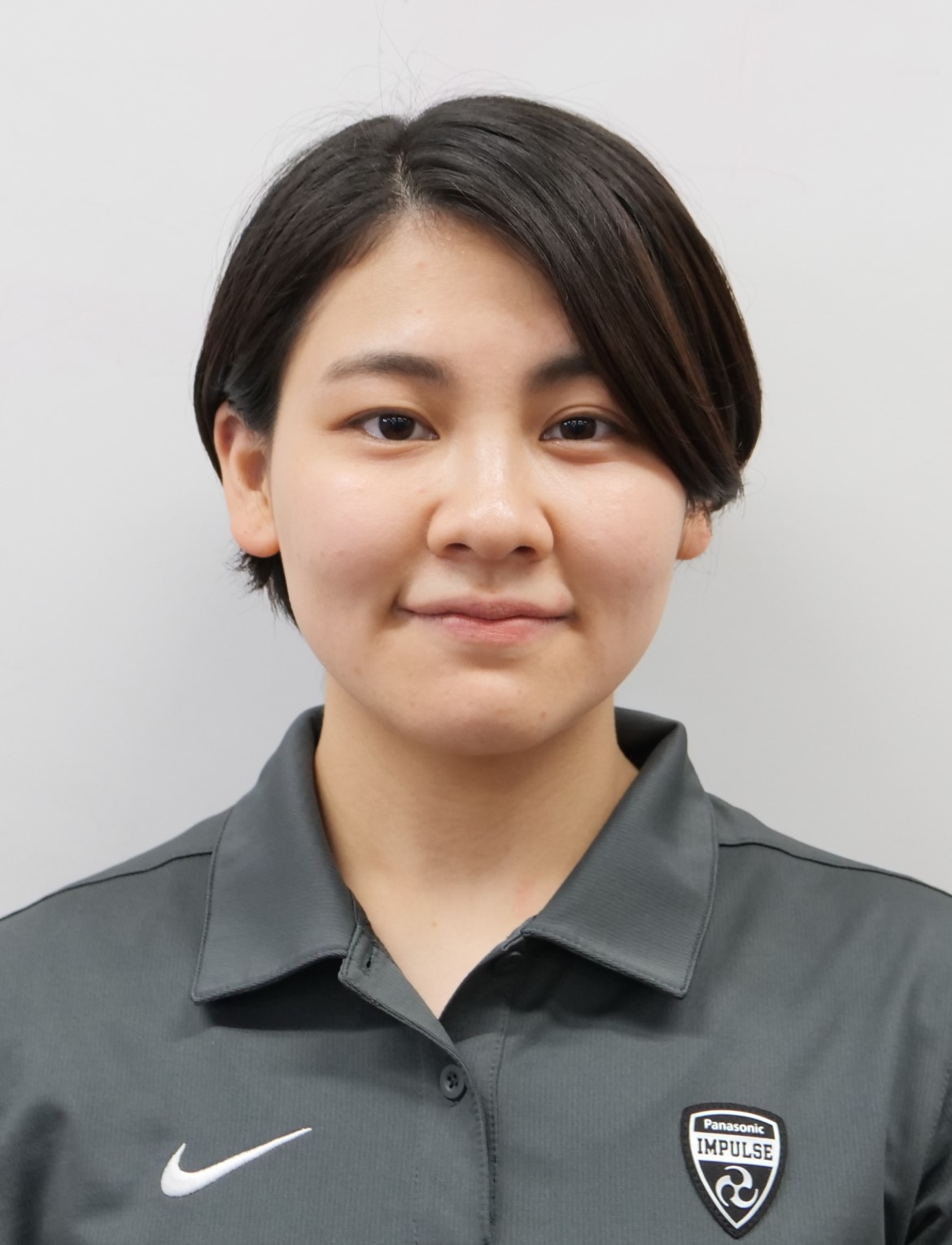 田中 愛実