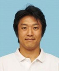 小林 佑介