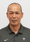 寺口 剛