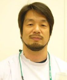 内田　良平