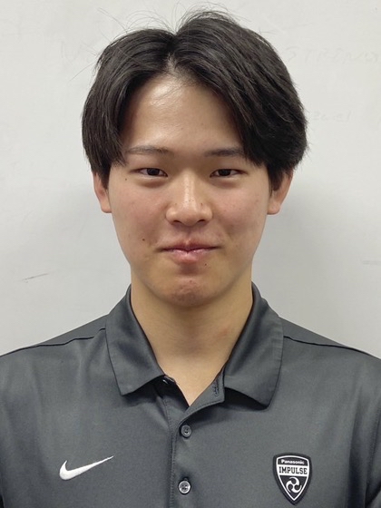 宇野 舜哉