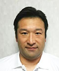 脇坂 康生