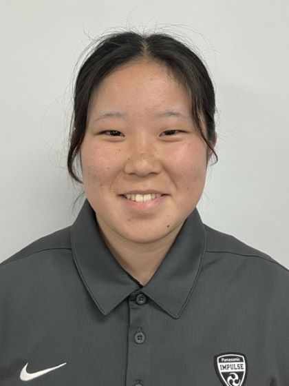 渡部 愛梨