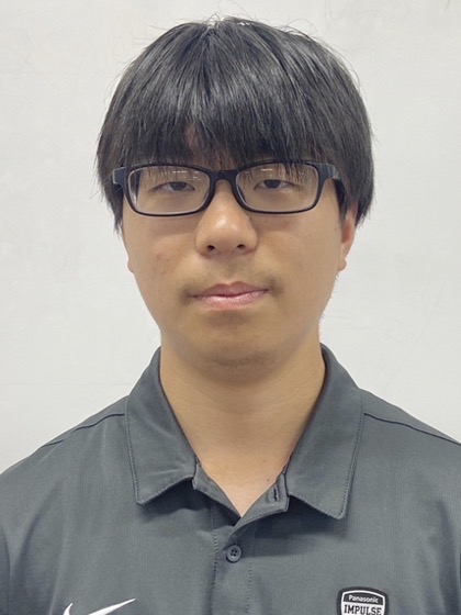 山崎 翔馬