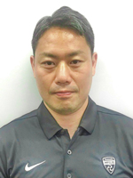 アドバイザー　荒木 延祥