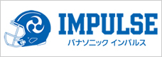 pi\jbN CpX