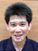 ri a