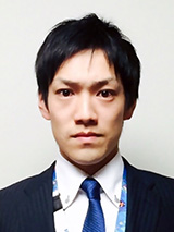 ⍪ Cn