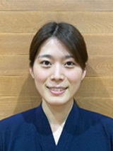  从q